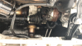 Volkswagen (5) PASSAT 1.6 Tdi Bmt Variant Advance 120CV - Accidentado 16/27