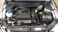 Volkswagen (N) POLO ADVANCE 1.2 TSI 90CV - Accidentado 11/14