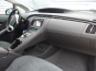 Toyota (n) Prius 1.8 Advan HIBRIDO 136cvCV - Accidentado 9/15