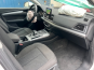 Audi (P) Q5 163CV - Accidentado 13/29