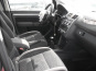 Volkswagen (n)Touran 1.9 TDI 105CV - Accidentado 7/14