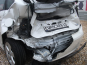 Toyota (n) Prius 1.8 Advan HIBRIDO 136cvCV - Accidentado 15/15