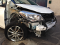Toyota (IN) YARIS 1.4D-4D ACTIVE 90CV - Accidentado 8/39