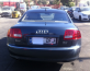Audi (IN) A8 QUATTRO 6.0 450CV - Accidentado 3/28