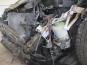 Volkswagen (IN) POLO 1.2 TS ADVANCE 90CV - Accidentado 6/9