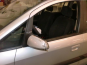 Opel (n) ZAFIRA 2.0 DTI ELEGANCE 100CV - Accidentado 5/13