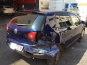 Volkswagen (IN) GOLF 1.9TDI TRENDLINE 105 105 CV - Accidentado 3/9