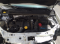 Dacia (IN) SANDERO Ambiance dCi 75 Candy 75CV - Accidentado 8/9