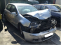 Volkswagen (n) GOLF 2.0 TDI SPORTLINE 140CV - Accidentado 3/7