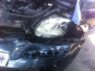 Volkswagen (n) GOLF SPORTLINE 1.9 TDI 105CV - Accidentado 13/14