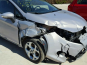 Ford (IN) FORD FIESTA TREND 1.4TDCI 70CV - Accidentado 14/15