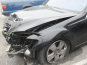 Mercedes-Benz (n) S 450 4 MATIC 340CV - Accidentado 5/8