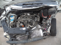 Volkswagen (p.) Caddy 1.6 tdi Ultimo modelo!!!!!!!!!!!! 75cvCV - Accidentado 13/18