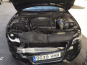 Audi (IN) A4 ATTRACTION 2.0 TDI 143CV - Accidentado 7/15