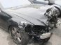 Mercedes-Benz (n) S 450 4 MATIC 340CV - Accidentado 7/8