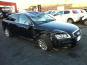 Audi (MYR) A6  2.0 TDI 140CV CV - Accidentado 9/15