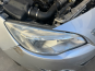 Opel (SN) ASTRA 1.7CDTI pequeño golpe 125CV - Accidentado 18/20