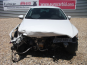 Volkswagen (n) PASSAT ADVANCE 1.4TSI ECO-FUEL!!!!! GAS!!! 150cvCV - Accidentado 9/16