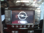 Opel (n) CORSA 1.4 16V EDITIO CV - Accidentado 12/14