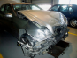 Mercedes-Benz (n) CLASE C 180 K  SPORT EDITION 143CV - Accidentado 7/13