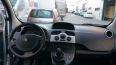 Renault (IN) INDUST. KANGOO Combi Profesional Dci 70 CV - Accidentado 8/9