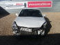 Opel (n) VECTRA 1.9 CDTI 150 CV 150CV - Accidentado 11/13