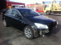 Opel (n) Insignia 2.0 Cdti Start& Stop 130 Cv Selective 130 CV - Accidentado 9/19