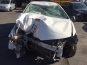 Toyota (IN) AURIS ACTIVE 1.6 131CV - Accidentado 18/26