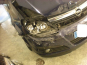 Opel ASTRA 1.7 CDTI ENJOY 100CV - Accidentado 4/7
