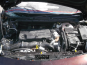 Opel (n) ASTRA 1.7 CDTI 110 C 110CV - Accidentado 15/15