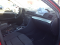 Audi (IN) A4  2.0 TDI 140CV - Accidentado 10/16