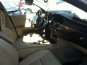 BMW (IN) SERIE 5  525D AUTO (´03) CV - Accidentado 7/14