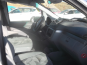 Mercedes-Benz (n) VIANO 2.2 CDI KOMPAKT FUN 639-MERCEDES-BENZ Viano 110CV - Accidentado 8/19