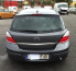 Opel (IN) ASTRA 1.7 Cdti Enjoy 100CV - Averiado 5/13