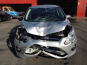 Ford (IN) C-MAX 1.0 ECOBOOST TITANIUM 2014 125CV - Accidentado 6/24