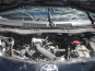 Toyota (n) IQ 68CV - Accidentado 12/13
