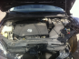 Mazda (IN) 3 SPORTIVE+ 2.0 150CV - Accidentado 12/15