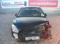 Hyundai (n) Accent 1.5 CRDi GLS 110CV - Accidentado 7/11