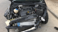 Volkswagen (LD)  POLO ADVANCE DSG AUTOMATIC 90CV - Accidentado 7/20