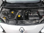 Renault (n) FLUENCE DYNAMIQUE 1.5dci 110CV - Accidentado 12/12
