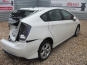 Toyota (n) Prius 1.8 Advan HIBRIDO 136cvCV - Accidentado 4/15
