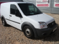 Ford (n) IND. TRANSIT Connect 1.8dci 75 CV - Accidentado 7/13