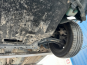 Ford # TRANSIT COURIER KOMBI 1.5TDCI 75CV - Accidentado 17/24