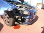Volvo (n) V50  1.6 Drive Kinetic CV - Accidentado 3/9
