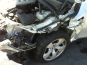 BMW (IN) SERIE 5  525D AUTO (´03) CV - Accidentado 11/14