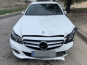 Mercedes-Benz (8) E220D BLUETEC 170CV - Accidentado 9/30