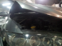 Mazda (n) 6 ACTIVE 147CV - Accidentado 6/17