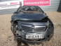 Opel (n) INSIGNIA 2.0CDI 160 CV COSMO 160CV - Accidentado 9/20