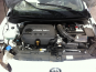 Kia (IN) CEED 1.4 CRDI WGT DRIVE 90CV - Accidentado 12/16