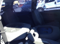 Seat (IN) ALHAMBRA 1.9 TDI 115CV S 115CV - Accidentado 13/17